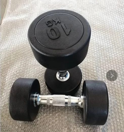 Гантели MND Fitness MND-WG001