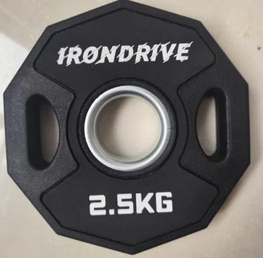 Штанга / гриф MND Fitness MND-WG2155