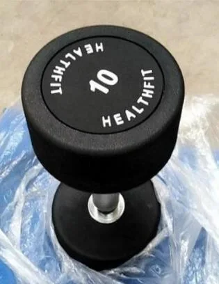 HEALTHFITDumbbell MND Fitness MND-WG805