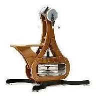 Water Grinder MND Fitness MND-WG849