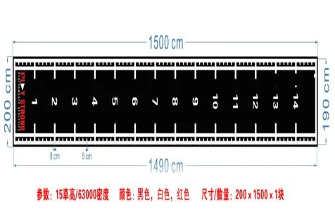 Customized leisure scale MND Fitness MND-WG926-500-15