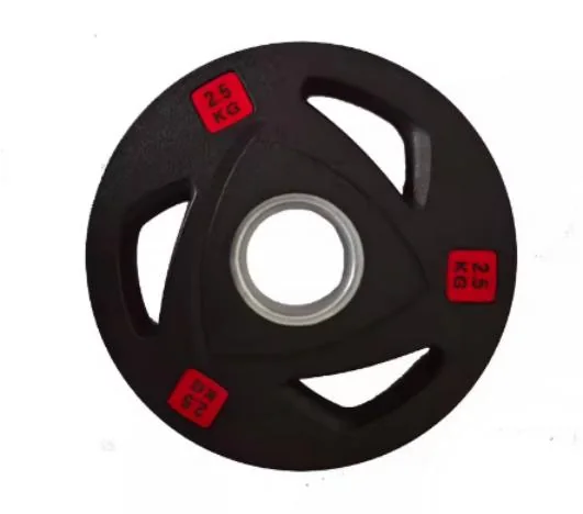Диски MND Fitness MND-WG978-2.5