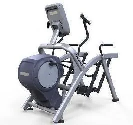 Arc Trainer (LED Screen) MND Fitness MND-X300A