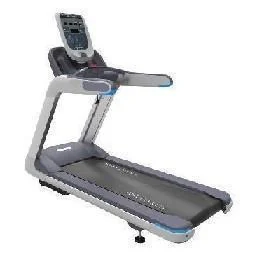 Беговая дорожка MND Fitness MND-X500A