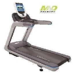 Беговая дорожка MND Fitness MND-X500B