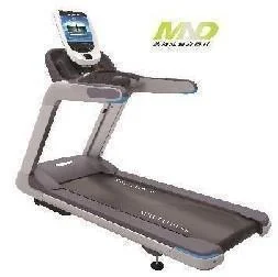Беговая дорожка MND Fitness MND-X500B