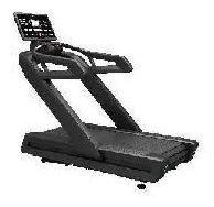 2 IN 1 Crawler Treadmill MND Fitness MND-X700