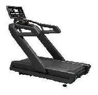 2 IN 1 Crawler Treadmill MND Fitness MND-X700