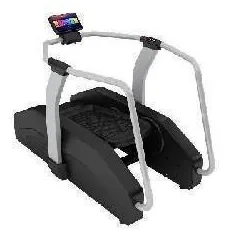 Сёрф-тренажёр MND Fitness MND-X800