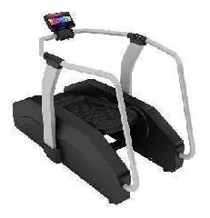 Сёрф-тренажёр MND Fitness MND-X800