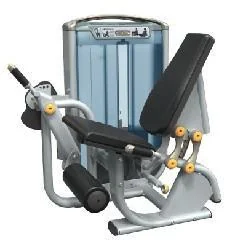 Разгибание ног MND Fitness QSG45