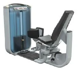 thigh adduction trainer MND Fitness QSG50