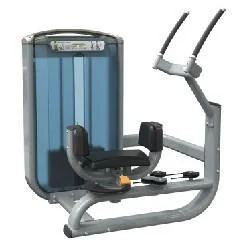 Спин-байк MND Fitness QSG56