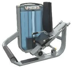 Голень MND Fitness QSG57