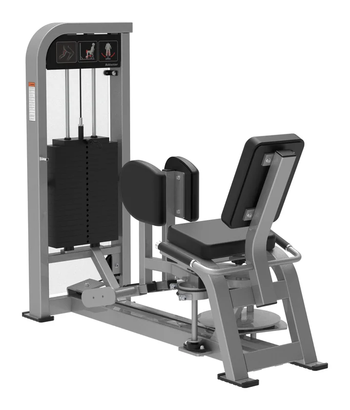 Adductor (InnweThigh )Machine Guwow 244