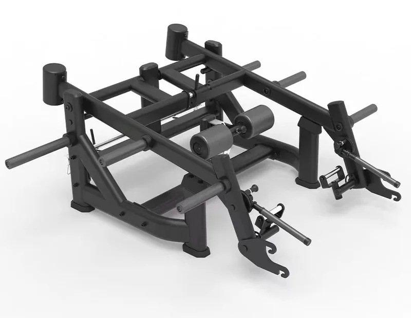 Мультистанция Juren (JR) BQ01