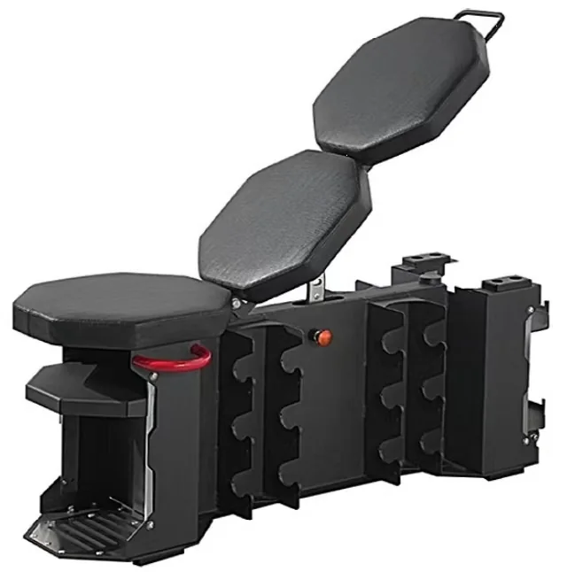 Мультистанция Juren (JR) JR-1499