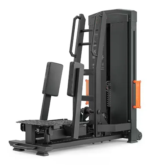 abductor Juren (JR) JR-2204C