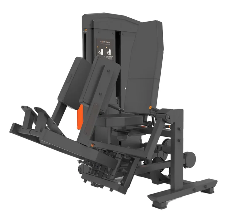 Ягодичный тренажёр Juren (JR) JR-2205G