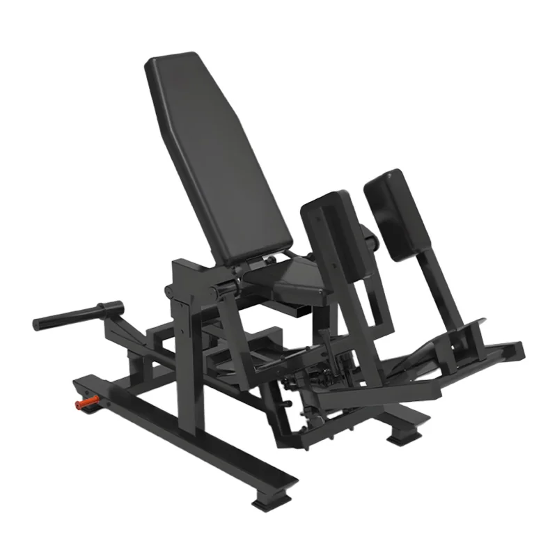 abductor Juren (JR) JR-2205H