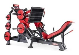 incline trainer Juren (JR) JR-2215