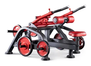 trainer Juren (JR) JR-2227