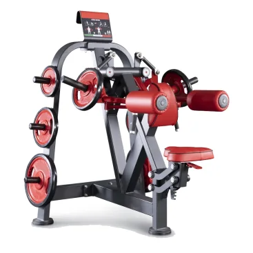 deltoid lateral Juren (JR) JR-2230