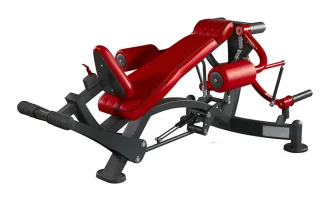 trainer Juren (JR) JR-2234