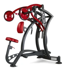 trainer Juren (JR) JR-2238