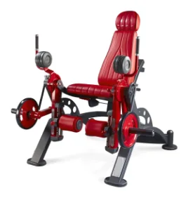 trainer Juren (JR) JR-2246