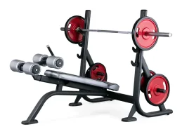 decline trainer Juren (JR) JR-2250