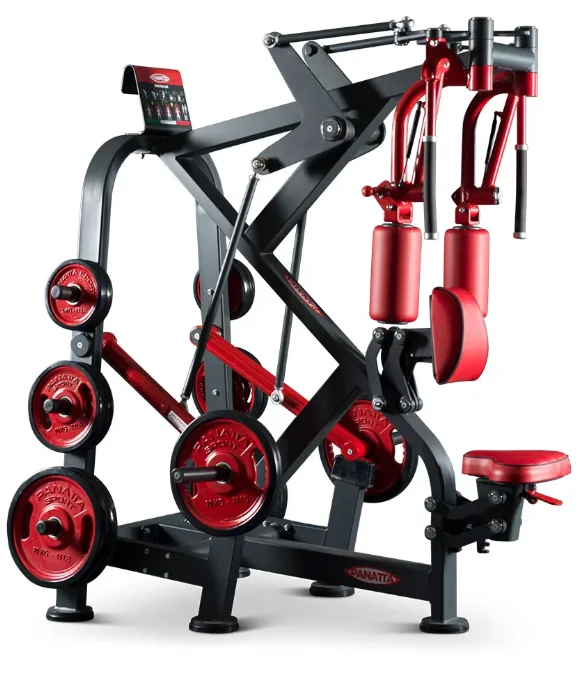 trainer machine Juren (JR) JR-2263