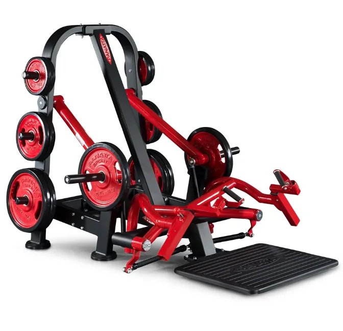 trainer Juren (JR) JR-2270