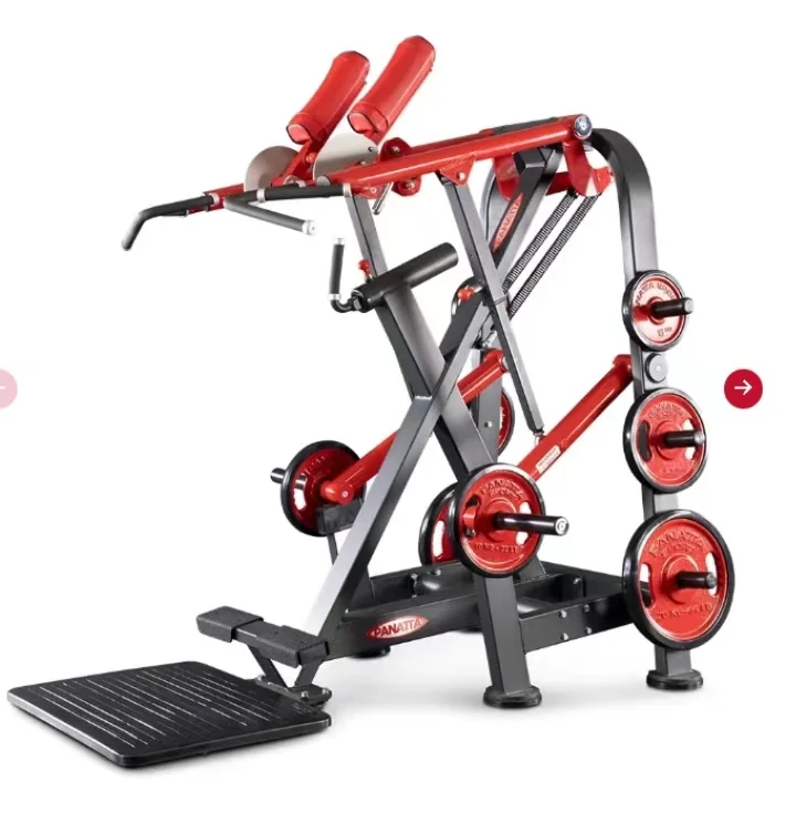 trainer Juren (JR) JR-5015