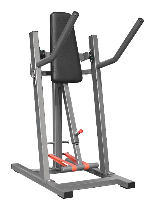 trainer Juren (JR) JR-6104
