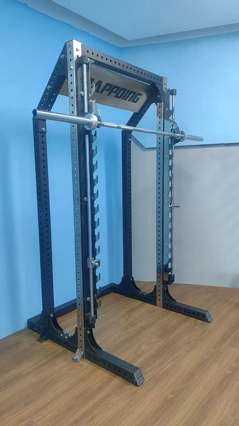 Машина Смита Juren (JR) JR-8106