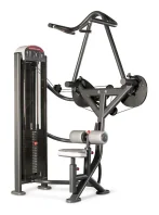 Вертикальная тяга Juren (JR) PC-3000