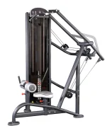 Вертикальная тяга Juren (JR) PC-3001