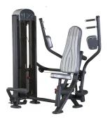 incline trainer Juren (JR) PC-3003