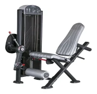 trainer Juren (JR) PC-3009