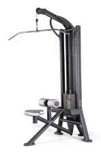 Вертикальная тяга Juren (JR) PC-3020