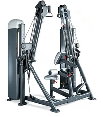 trainer Juren (JR) PS-3103
