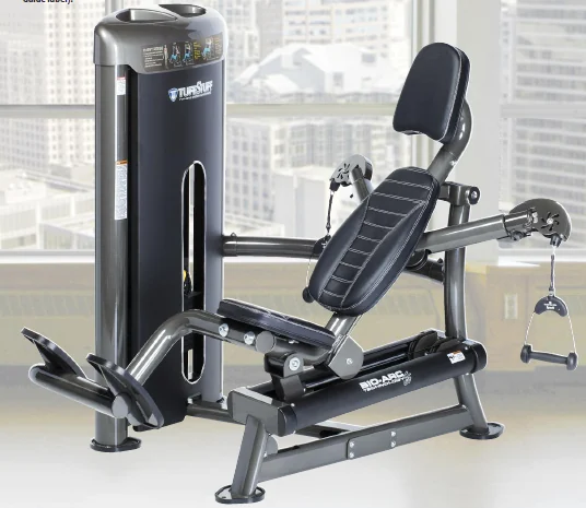 Жим от груди Relax Fitness BA7701