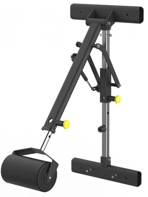 Optional Assit Training Relax Fitness PC0921-OPT