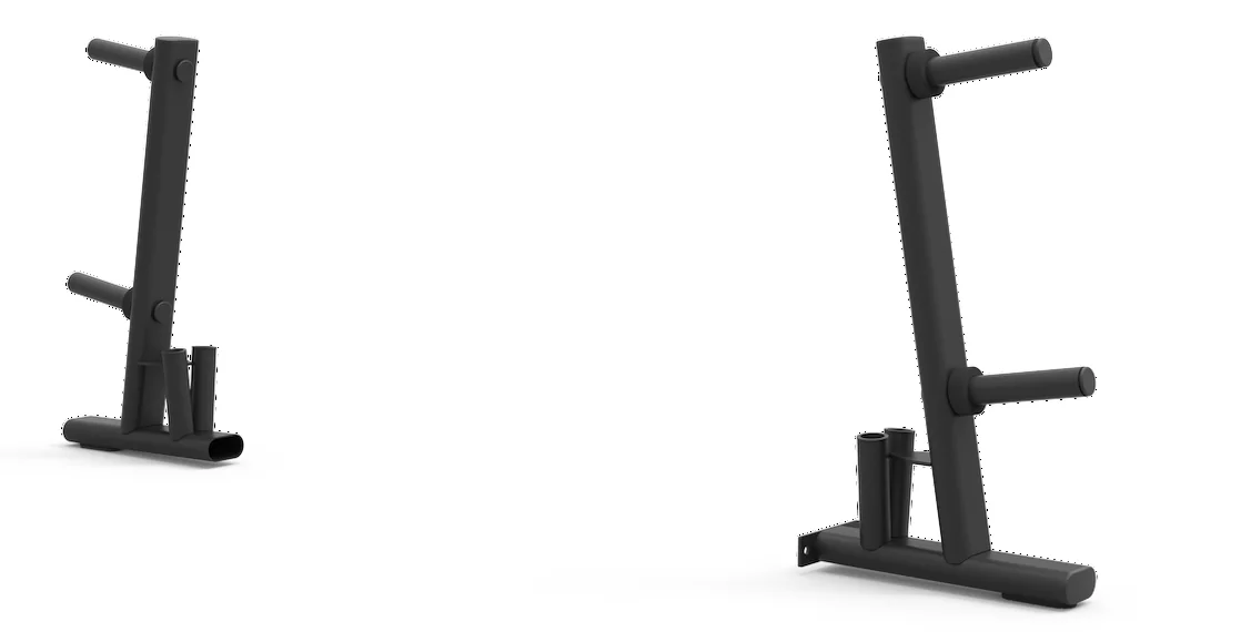 Стойка для дисков Relax Fitness PC0980-OPT