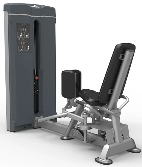 Разгибание ног Relax Fitness PC1605