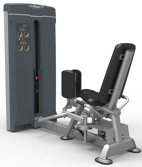 Разгибание ног Relax Fitness PC1605F