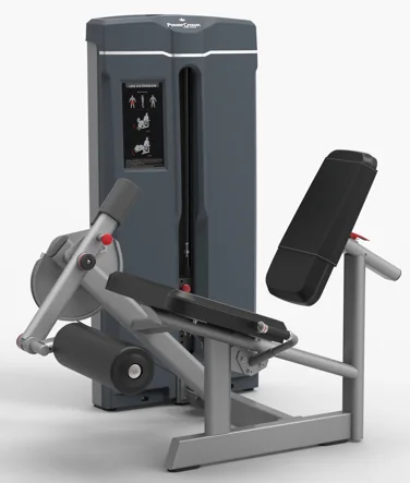 Разгибание ног Relax Fitness PC1705H