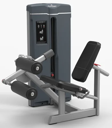 Сгибание ног Relax Fitness PC1706
