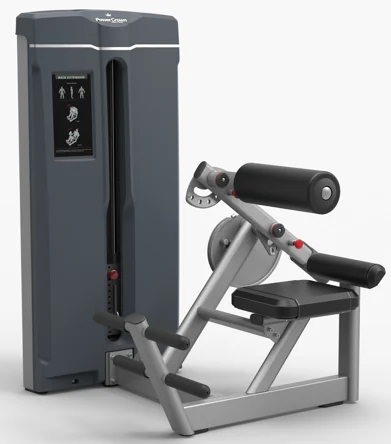 Гиперэкстензия Relax Fitness PC1710C